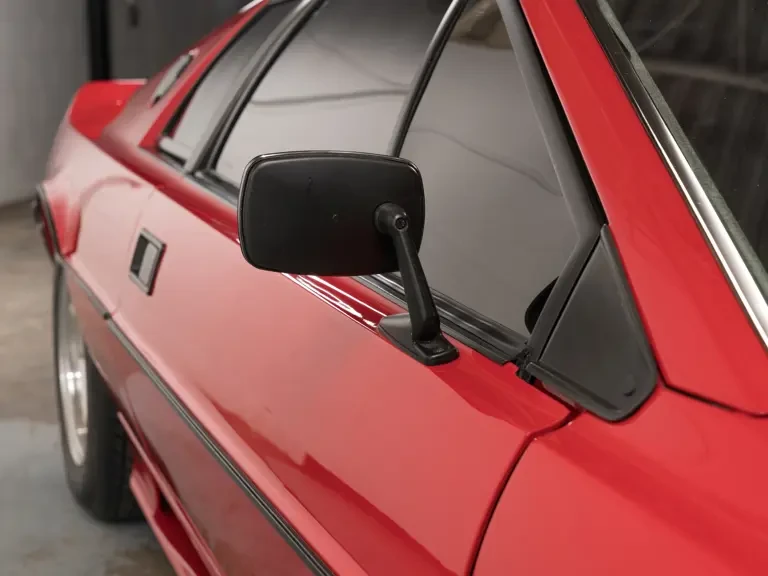 1978 Lotus Esprit - Image 19 of 26