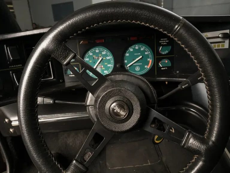 1978 Lotus Esprit - Image 13 of 26