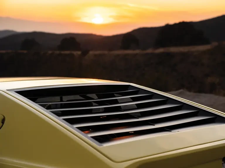 1978 Lotus Esprit Series 1 - Image 20 of 31