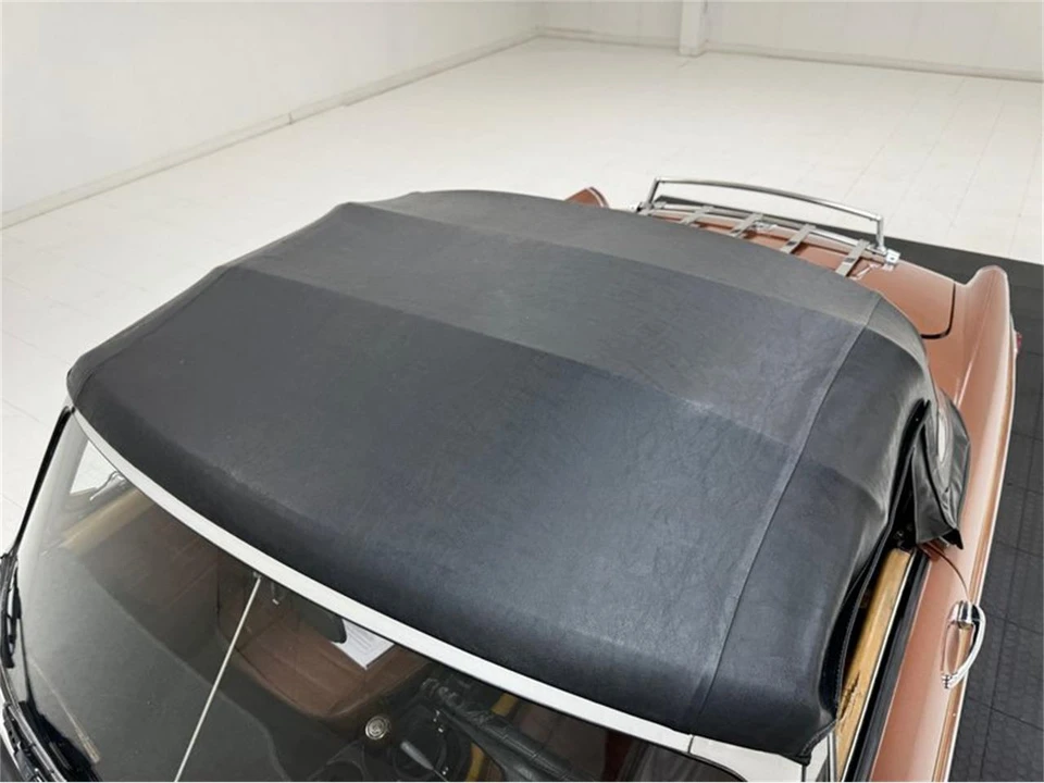 1978 MG MGB Roadster - Image 16 of 31