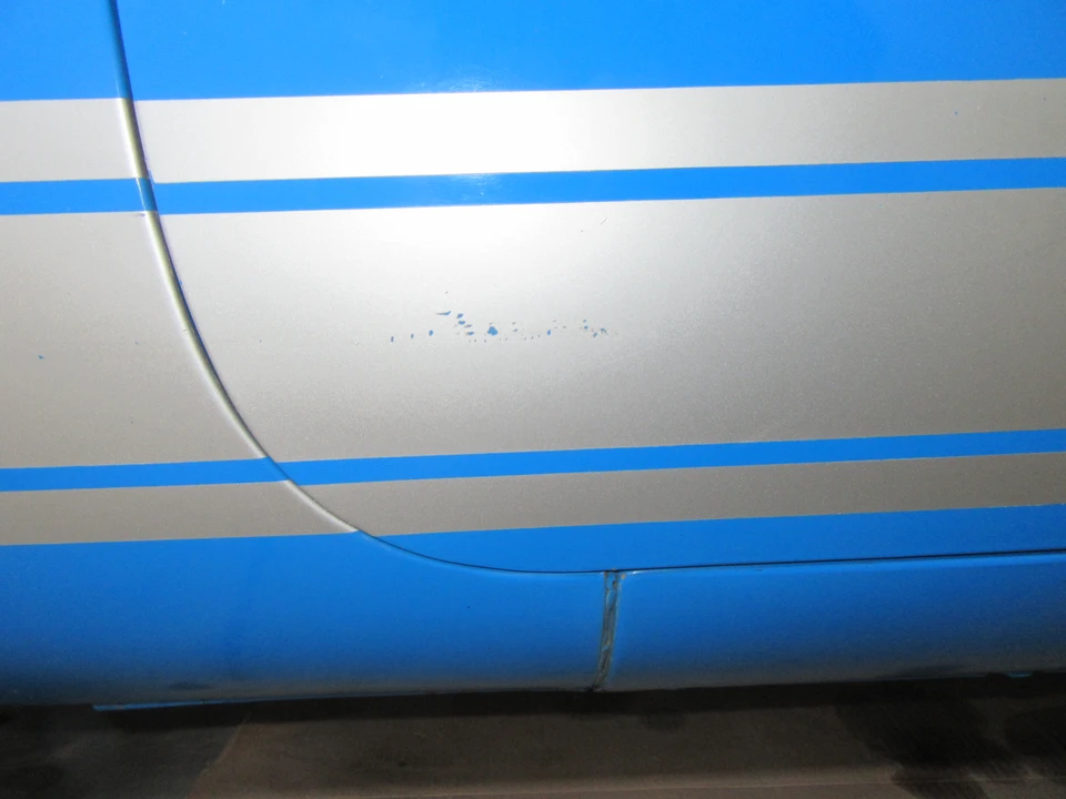 1978 MG MGB Roadster - Image 24 of 31