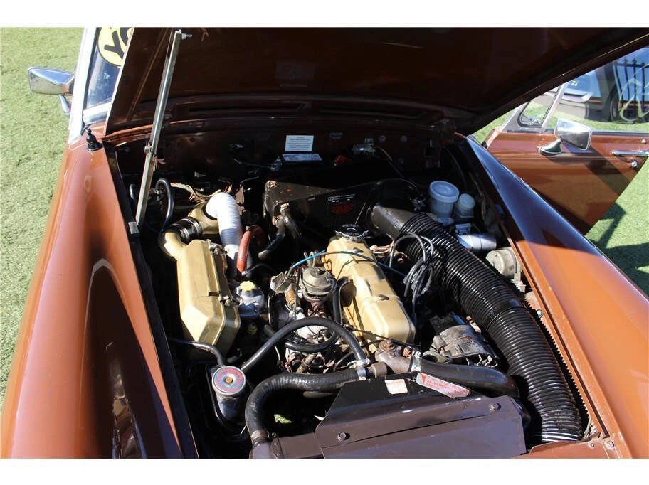1978 MG Midget - Image 14 of 16