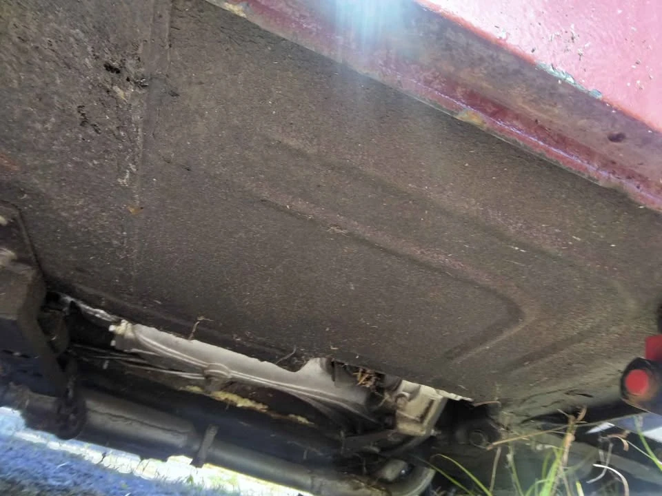1978 MG Midget - Image 4 of 19