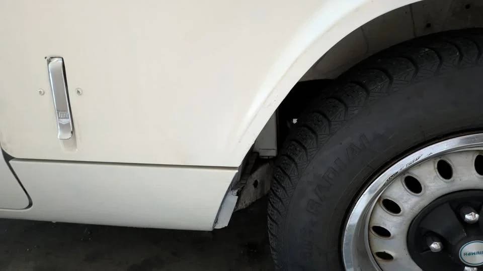 1978 Triumph Spitfire 1500 - Image 14 of 15
