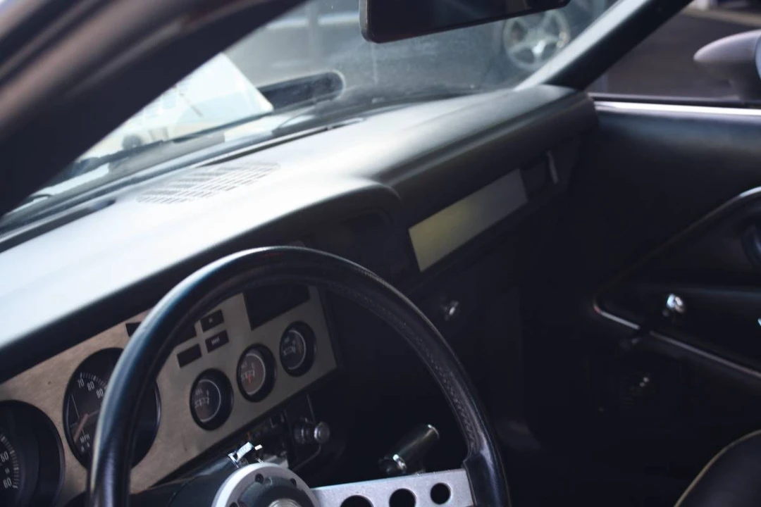 1978 Ford Mustang 2nd Gen - Image 11 of 20