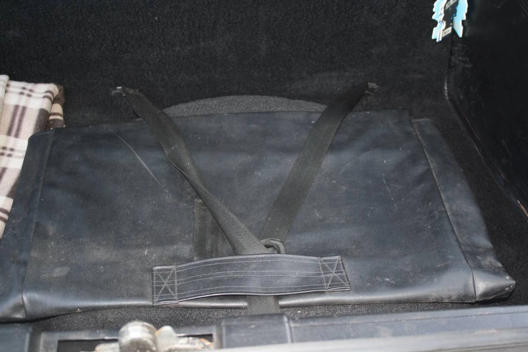 1978 Ford Mustang 2nd Gen - Image 8 of 20