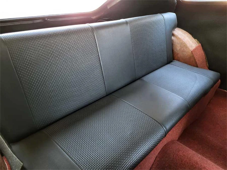 1978 Marcos GT - Image 20 of 31