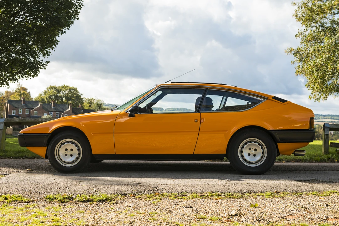 1978 Matra - Image 5 of 31