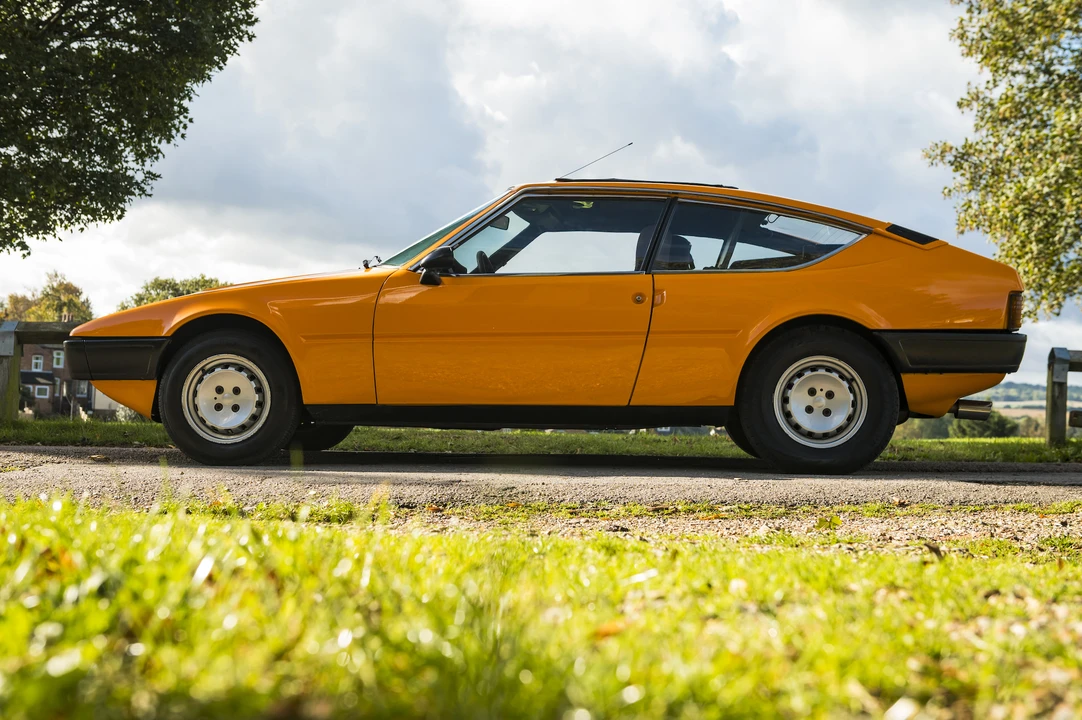 1978 Matra - Image 14 of 31