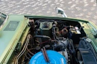 1978 Mazda CD Cosmo - Image 6 of 21