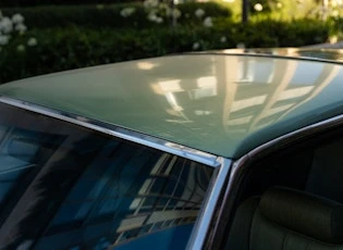 1978 Mazda CD Cosmo - Image 18 of 21