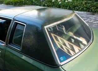 1978 Mazda CD Cosmo - Image 19 of 21