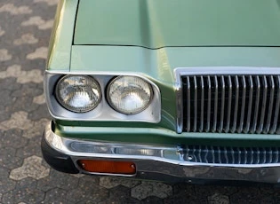 1978 Mazda CD Cosmo - Image 20 of 21
