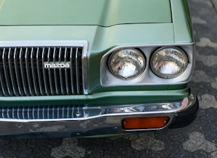 1978 Mazda CD Cosmo - Image 21 of 21