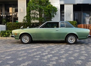 1978 Mazda CD Cosmo - Image 12 of 21
