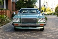 1978 Mazda CD Cosmo - Image 2 of 21