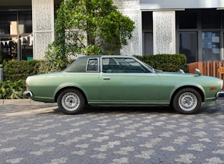 1978 Mazda CD Cosmo - Image 16 of 21