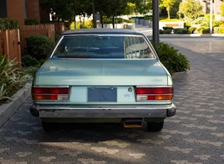 1978 Mazda CD Cosmo - Image 14 of 21