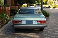 1978 Mazda CD Cosmo - Image 8 of 21