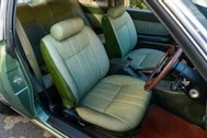 1978 Mazda CD Cosmo - Image 5 of 21