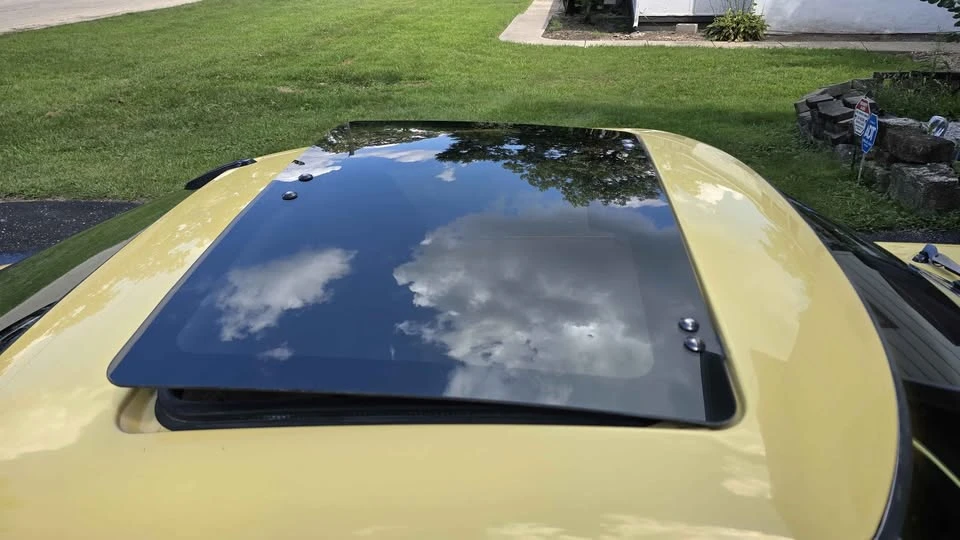 1978 Mazda RX-7 SA & FB - Image 3 of 19
