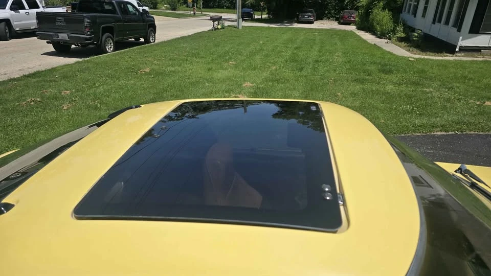 1978 Mazda RX-7 SA & FB - Image 18 of 19