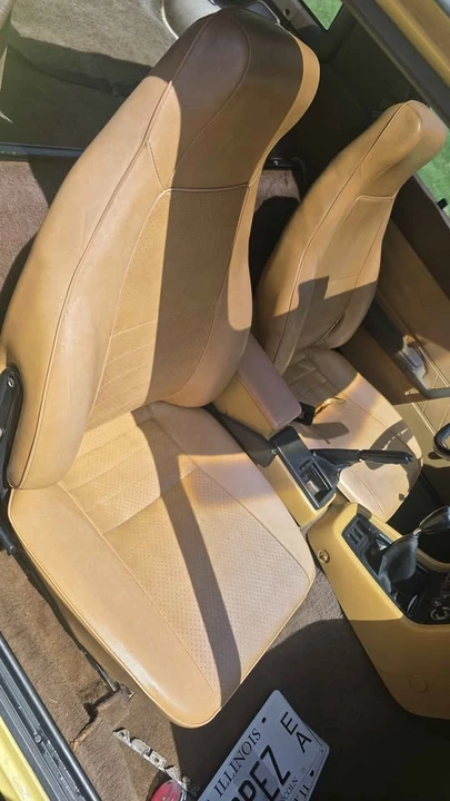 1978 Mazda RX-7 SA & FB - Image 18 of 19