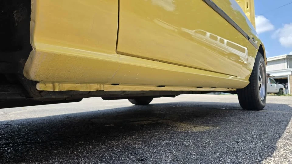 1978 Mazda RX-7 SA & FB - Image 6 of 19