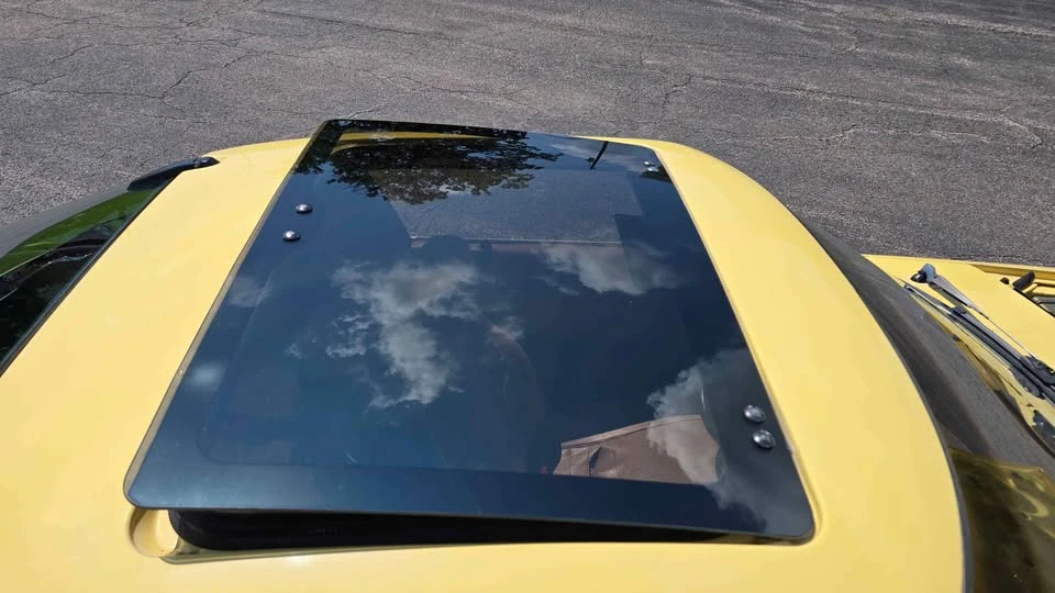 1978 Mazda RX-7 SA & FB - Image 2 of 20