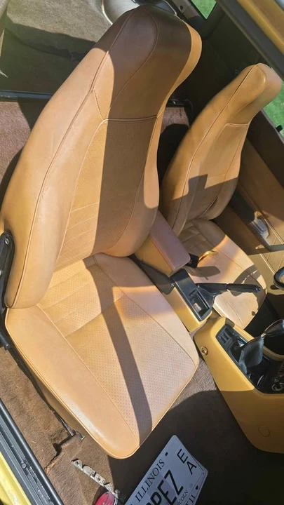 1978 Mazda RX-7 SA & FB - Image 20 of 20