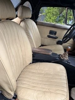 1978 McLaren - Image 2 of 4