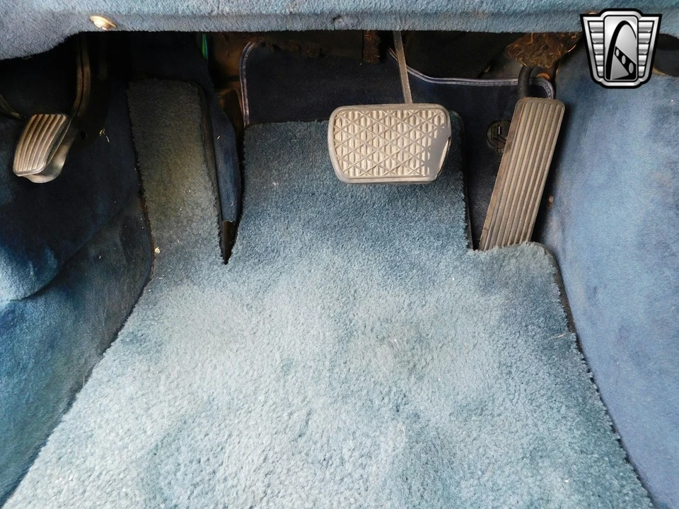 1978 Mercedes-Benz W116 S-Class - Image 17 of 21