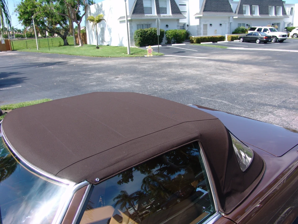 1978 Mercedes-Benz R107 SL-Class - Image 21 of 31