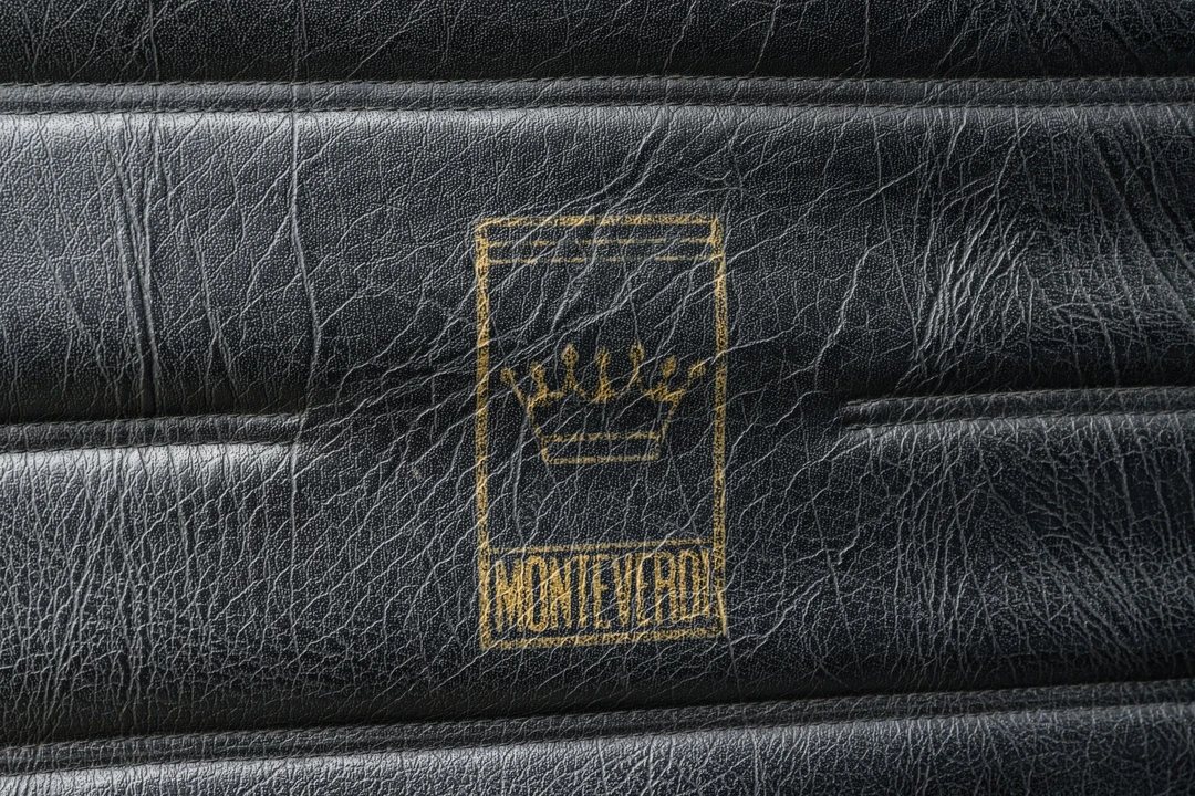 1978 Monteverdi - Image 22 of 31
