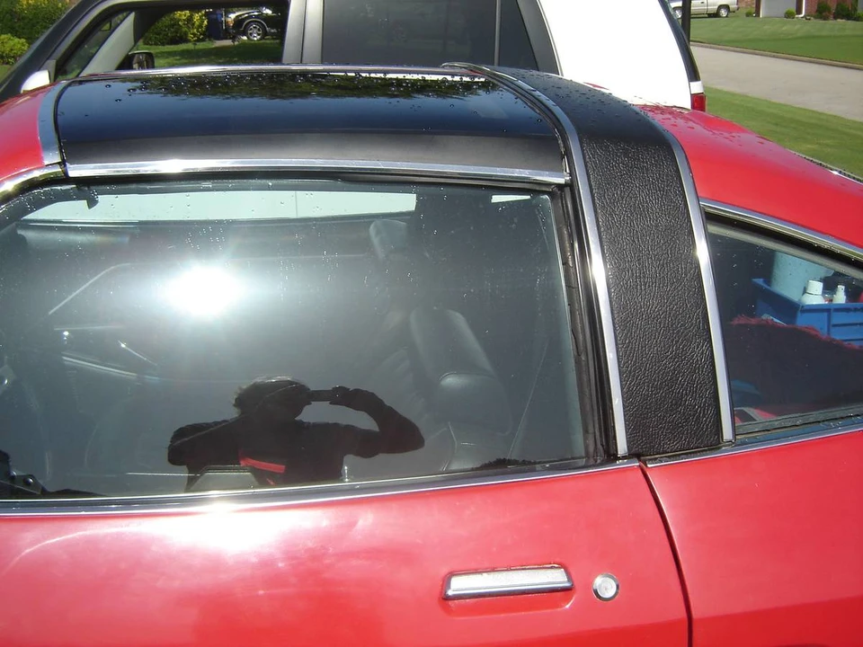 1978 Ford Mustang 2nd Gen - Image 15 of 22