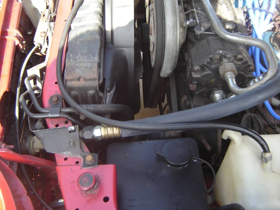 1978 Ford Mustang 2nd Gen - Image 18 of 22