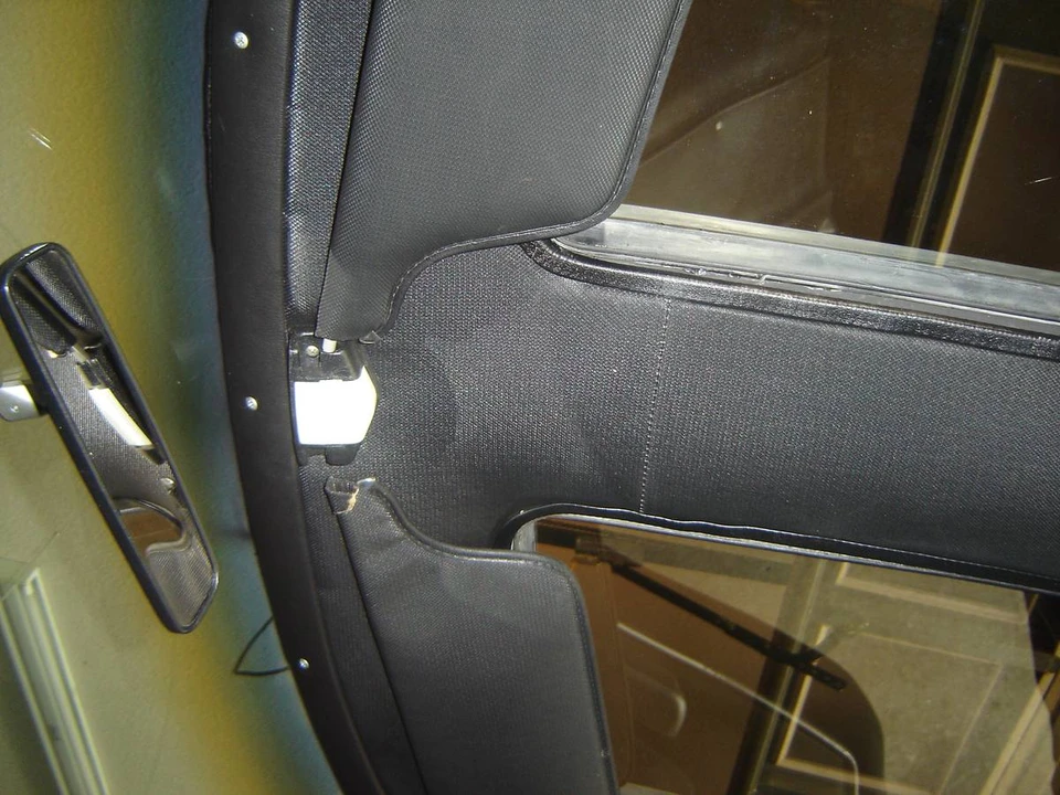 1978 Ford Mustang 2nd Gen - Image 14 of 22