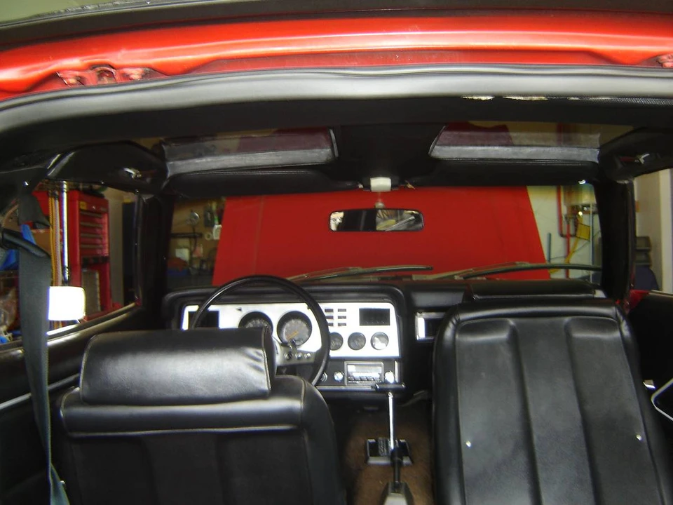1978 Ford Mustang 2nd Gen - Image 13 of 22
