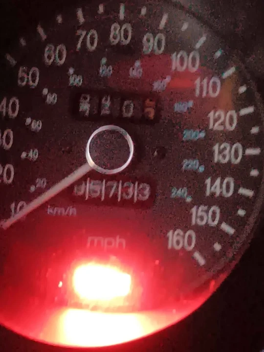 1978 Nissan Z - Image 3 of 19