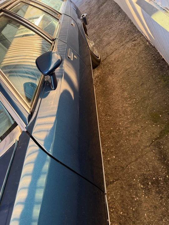 1978 Oldsmobile Custom Cruiser - Image 7 of 14