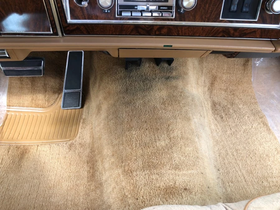 1978 Oldsmobile 98 - Image 14 of 19