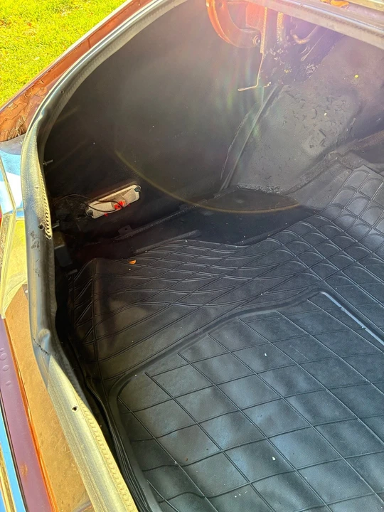 1978 Oldsmobile Cutlass 5th Gen - Image 16 of 21