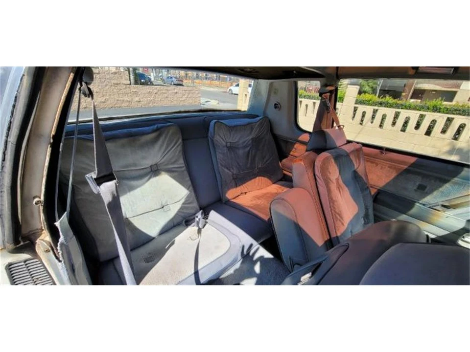 1978 Oldsmobile Cutlass 5th Gen - Image 13 of 23