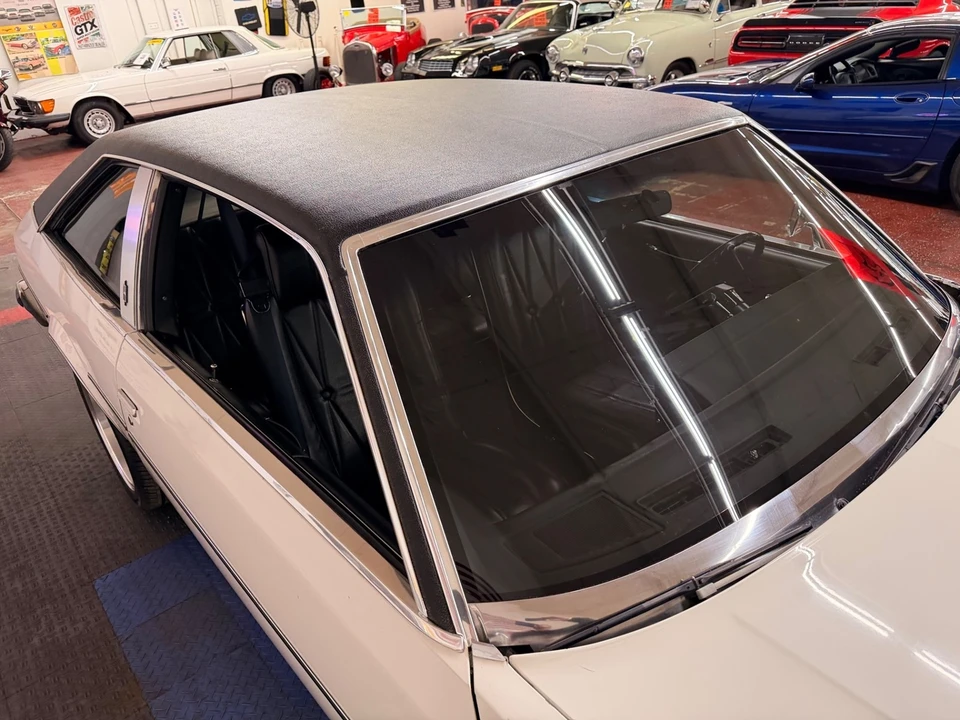 1978 Oldsmobile Cutlass 5th Gen - Image 12 of 21