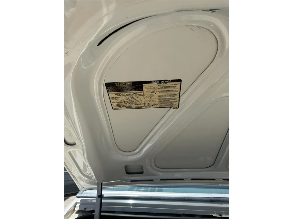1978 Oldsmobile Cutlass Supreme - Image 10 of 11