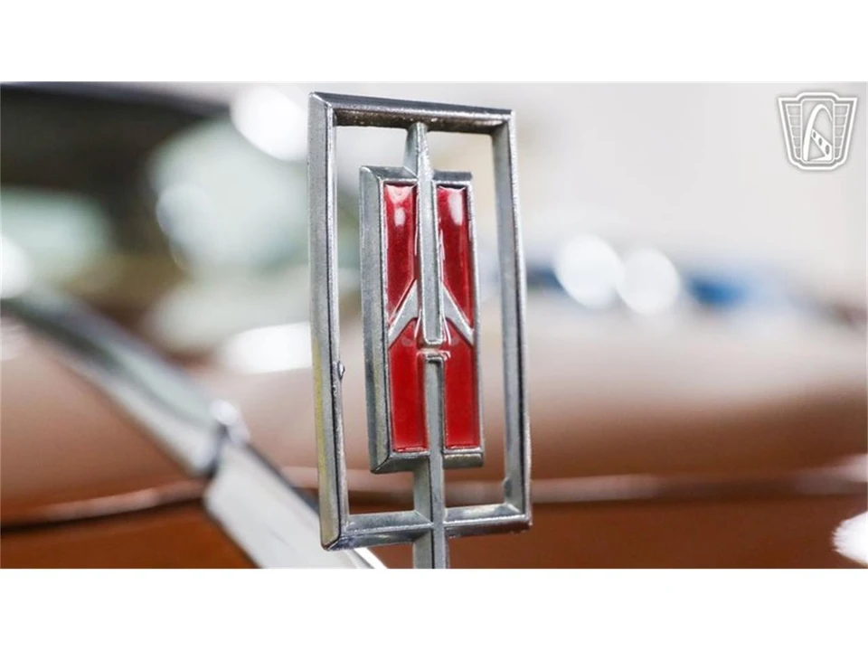 1978 Oldsmobile Cutlass Supreme - Image 7 of 31