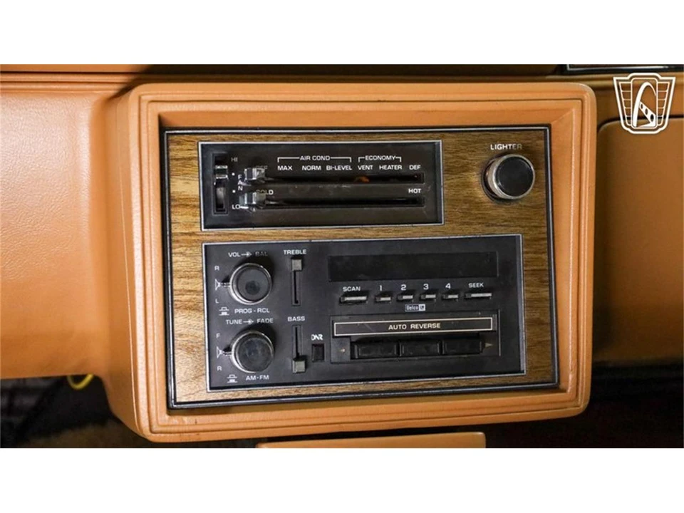 1978 Oldsmobile Cutlass Supreme - Image 13 of 31