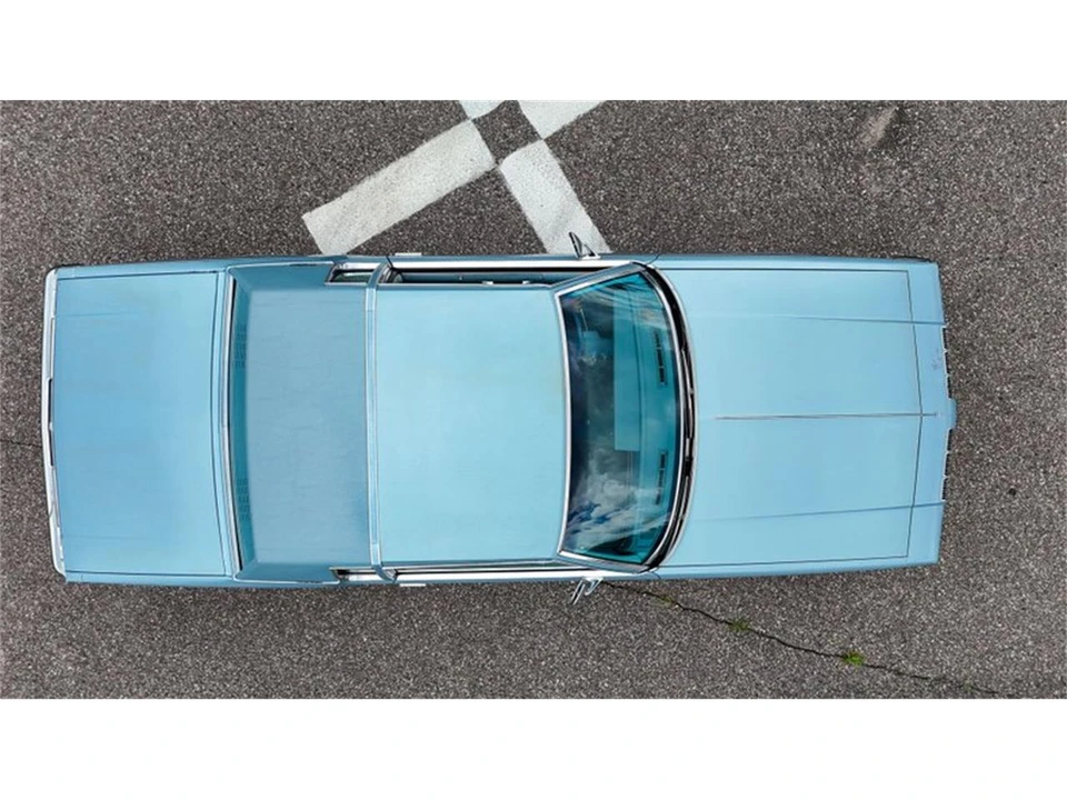 1978 Oldsmobile Cutlass Supreme - Image 17 of 31