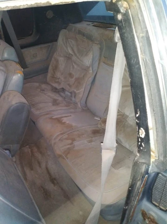 1978 Oldsmobile Cutlass Supreme - Image 3 of 9