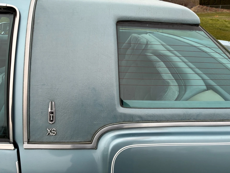 1978 Oldsmobile Toronado - Image 5 of 21